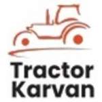 Tractor Karvan profile picture