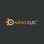 Nang Cuc TV Profile Picture