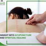 acupressure clinic in Lucknow Profile Picture