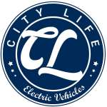 Citylife Ev Profile Picture