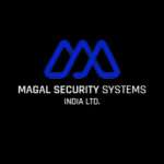 Magal India Profile Picture