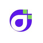 Digivital Solution Profile Picture