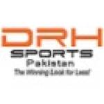 DRH Sports Profile Picture