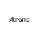 Abrams MFG profile picture