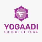 Yogaadi Yoga School profile picture