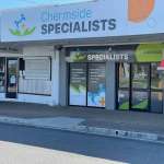 Chermside Specialists profile picture