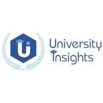 University Insights Profile Picture