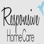 Responsive Home Care profile picture