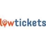 uk lowtickets profile picture