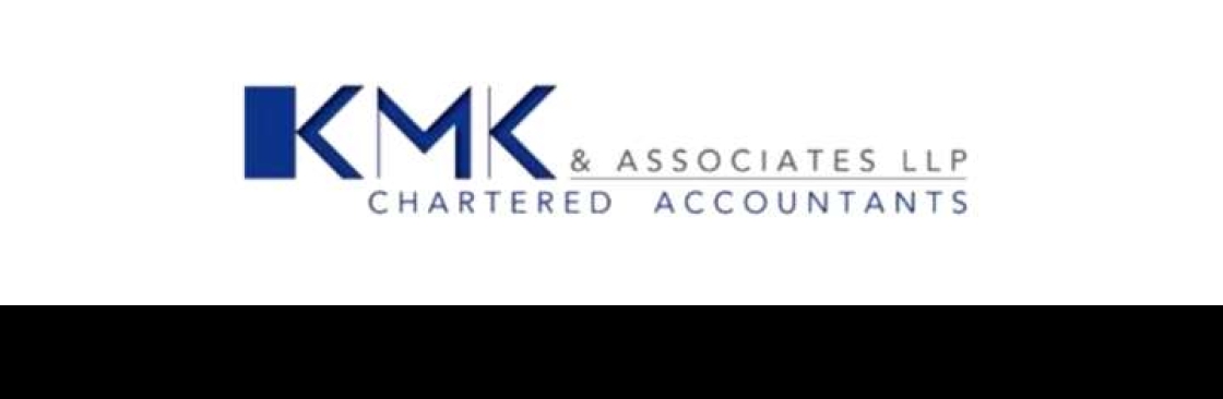 KMKassociates Cover Image