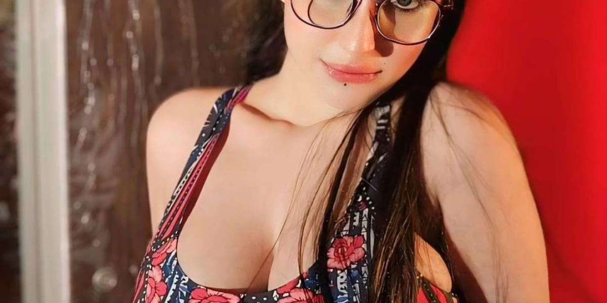 High Profile Call Girls Mumbai | Escorts Agency In Mumbai