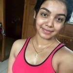 High Profile Call Girls Hyderabad Luxury Call Girls In Hyderabad Profile Picture