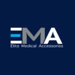 Elite Medical Accessories USA profile picture