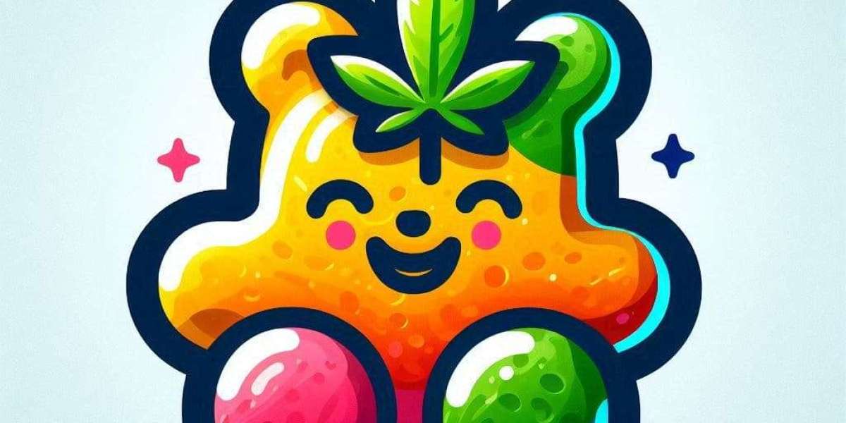 Best CBD Gummies: A Comprehensive Guide to Finding the Right Product for You