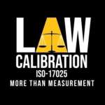 LAW Calibration LLC profile picture