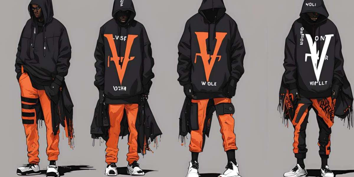 Vlone Shirt || New Stock Update || Shop Now