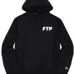 FTP Clothing Profile Picture