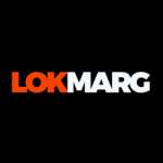 Lokmarg News profile picture