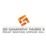 SriGanapathy Pavers Profile Picture