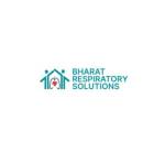 bharatrespiratory solutions Profile Picture