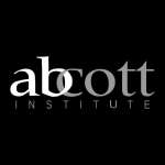 Abcott Institute profile picture