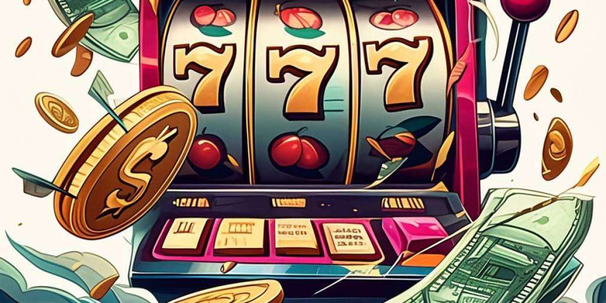 Top Trends in International Online Casinos for 2024