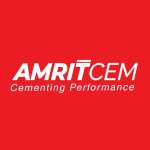 Amrit Cement Limited Profile Picture