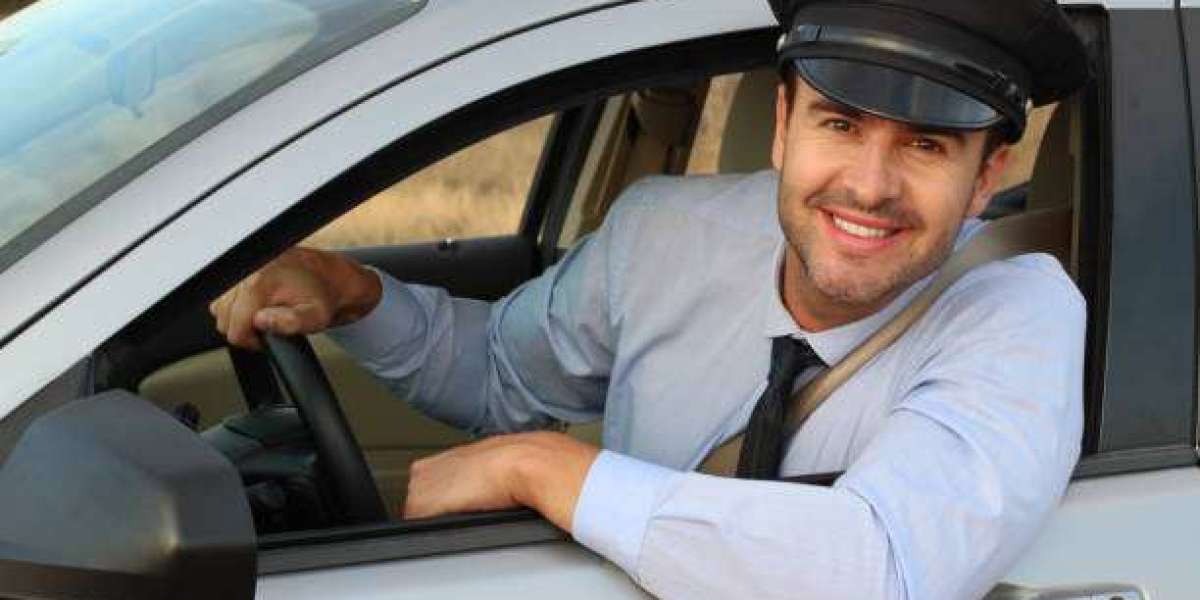 Countable Private Taxi Service In Ahmedabad Cosiness And Easily Accessible At Your Door