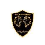 Defenders Gurgaon Profile Picture