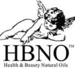 HBNO OIL Profile Picture