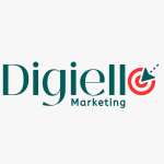 Digiello Marketing profile picture