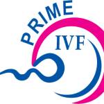 PrimeIVF Centre Profile Picture