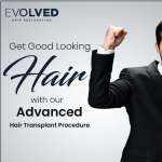 Best Hair Transplant Clinic In Lucknow Profile Picture