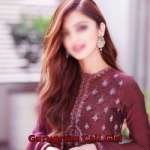 anshika63 ji63 Profile Picture