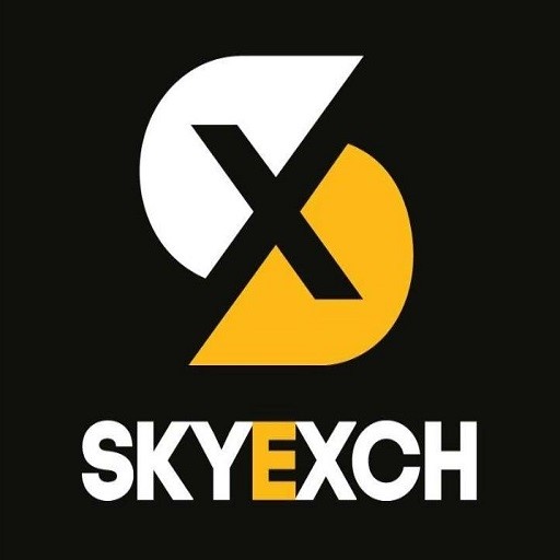 SkyExchange Bet Login: A Guide to Safe and Easy Access | Vipon