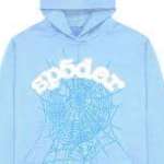 spider hoodies1 Profile Picture