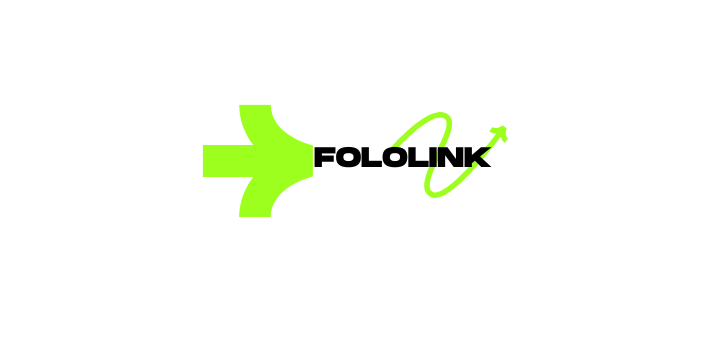 Link in bio tool - Fololink.com