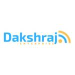 Dakshraj Shaw Profile Picture