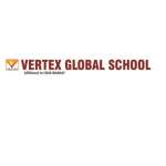 Vertex global School Profile Picture