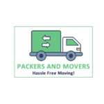 Packersmovers Bangalore profile picture