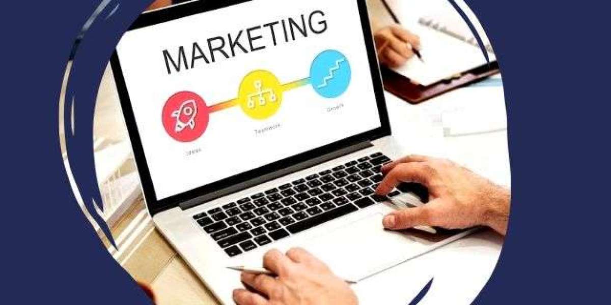 Choosing the Right Digital Marketing Agency in Dwarka