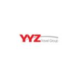 YYZ Travel Corporate Profile Picture