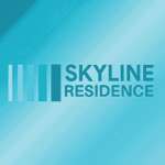 SkyLine Residence Profile Picture