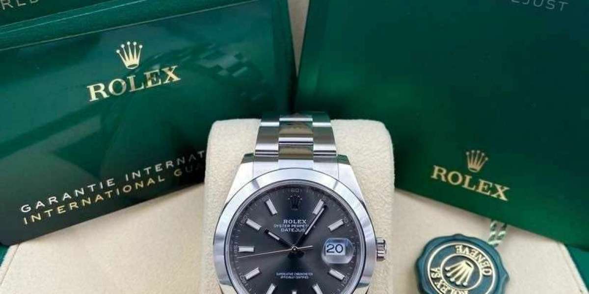 The Etiquette of How To Seek Out Rolex Replicas On Aliexpress