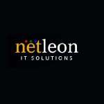 netleon technologies profile picture