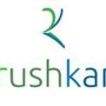 Rushkar Technology profile picture