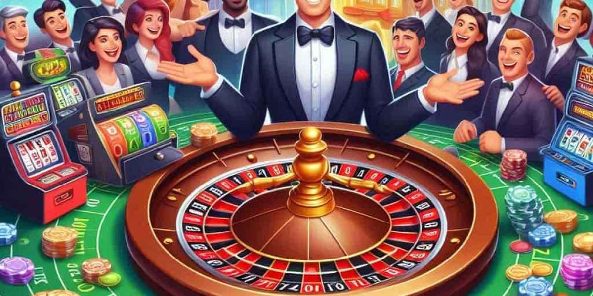 Exploring Online Casino Reviews in Connecticut: What You Need to Know