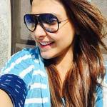 Heena Venkatesh profile picture