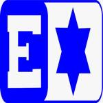 Estar engineers profile picture