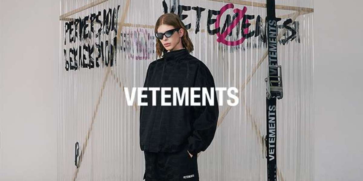 Vetements Clothing Store: For Sale Get 40% OFF Shop Now Online Store